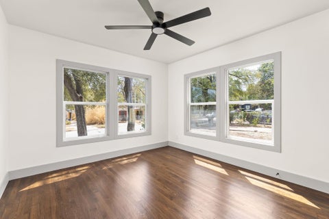 Tiny photo for 3906 Willbert RD, Austin, TX 78751 (MLS # 3474046)