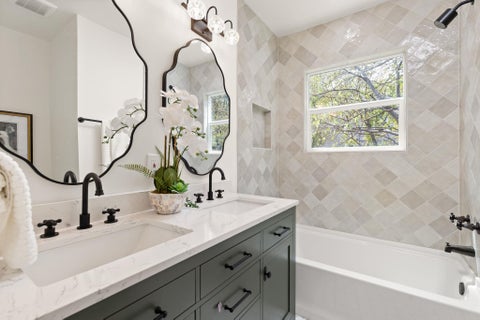 Tiny photo for 3906 Willbert RD, Austin, TX 78751 (MLS # 3474046)