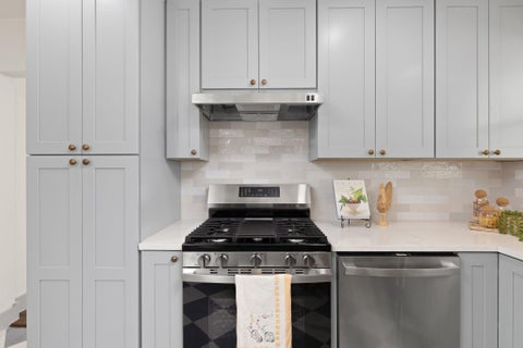 Tiny photo for 3906 Willbert RD, Austin, TX 78751 (MLS # 3474046)