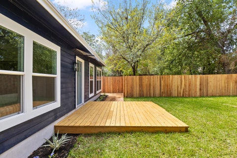 Tiny photo for 3906 Willbert RD, Austin, TX 78751 (MLS # 3474046)
