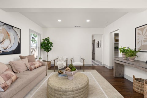 Tiny photo for 3906 Willbert RD, Austin, TX 78751 (MLS # 3474046)
