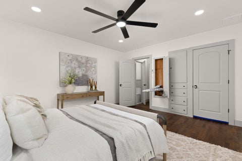 Tiny photo for 3906 Willbert RD, Austin, TX 78751 (MLS # 3474046)