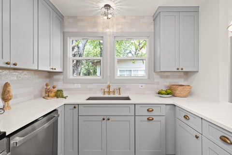Tiny photo for 3906 Willbert RD, Austin, TX 78751 (MLS # 3474046)