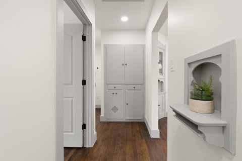 Tiny photo for 3906 Willbert RD, Austin, TX 78751 (MLS # 3474046)