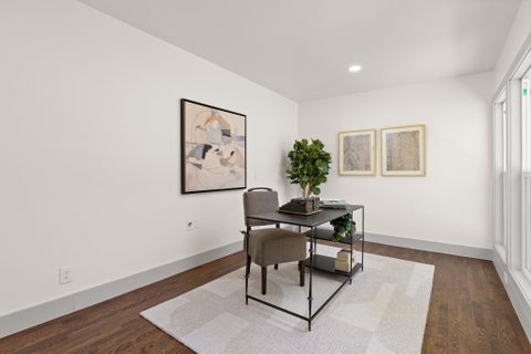 Tiny photo for 3906 Willbert RD, Austin, TX 78751 (MLS # 3474046)