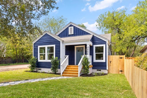 Photo of 3906 Willbert RD, Austin, TX 78751 (MLS # 3474046)