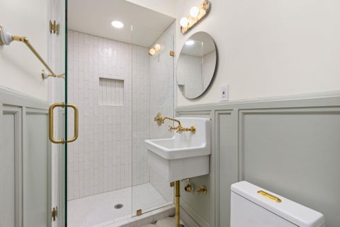 Tiny photo for 3906 Willbert RD, Austin, TX 78751 (MLS # 3474046)