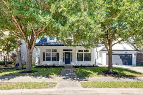 Photo of 11308 Terrace Meadow WAY, Manor, TX 78653 (MLS # 7295087)