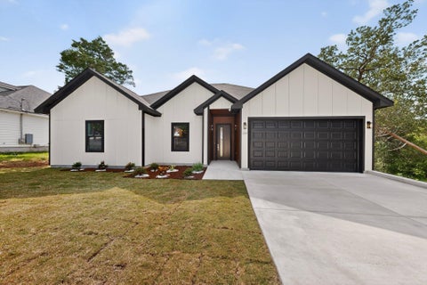 Photo of 137 N Pohakea DR, Bastrop, TX 78602 (MLS # 5747285)