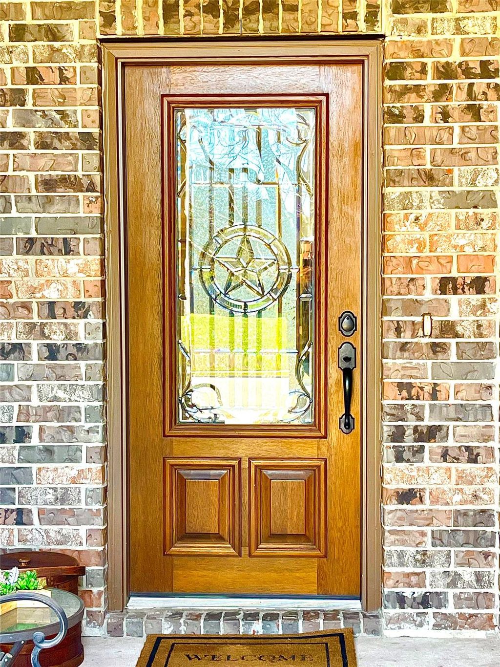 Photo of Cedar Park, TX 78613 (MLS # 3704095)