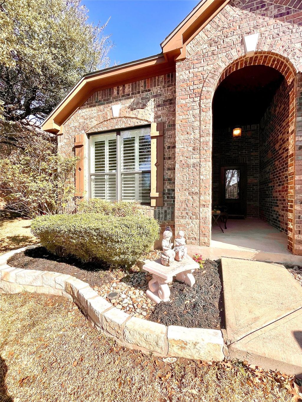 Photo of Cedar Park, TX 78613 (MLS # 3704095)