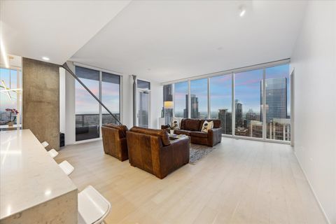 Tiny photo for 301 West Ave #4703, Austin, TX 78701 (MLS # 4221451)
