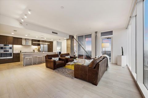 Tiny photo for 301 West Ave #4703, Austin, TX 78701 (MLS # 4221451)