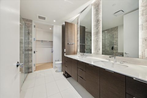Tiny photo for 301 West Ave #4703, Austin, TX 78701 (MLS # 4221451)