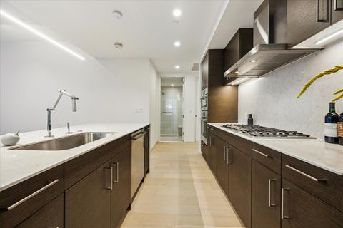 Tiny photo for 301 West Ave #4703, Austin, TX 78701 (MLS # 4221451)