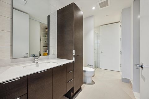 Tiny photo for 301 West Ave #4703, Austin, TX 78701 (MLS # 4221451)