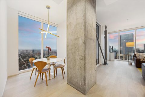 Tiny photo for 301 West Ave #4703, Austin, TX 78701 (MLS # 4221451)