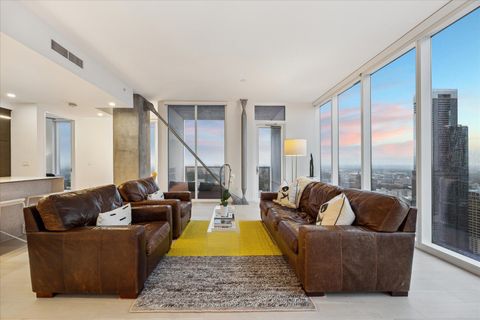 Tiny photo for 301 West Ave #4703, Austin, TX 78701 (MLS # 4221451)