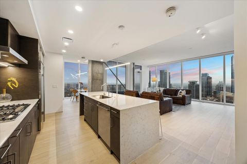 Photo of 301 West Ave #4703, Austin, TX 78701 (MLS # 4221451)
