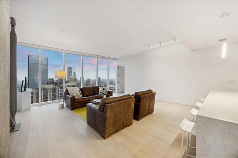Tiny photo for 301 West Ave #4703, Austin, TX 78701 (MLS # 4221451)