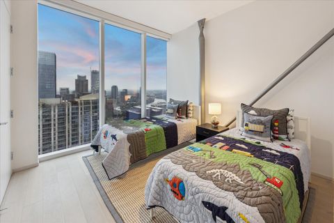 Tiny photo for 301 West Ave #4703, Austin, TX 78701 (MLS # 4221451)