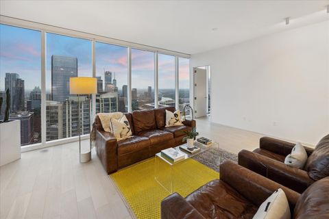 Tiny photo for 301 West Ave #4703, Austin, TX 78701 (MLS # 4221451)