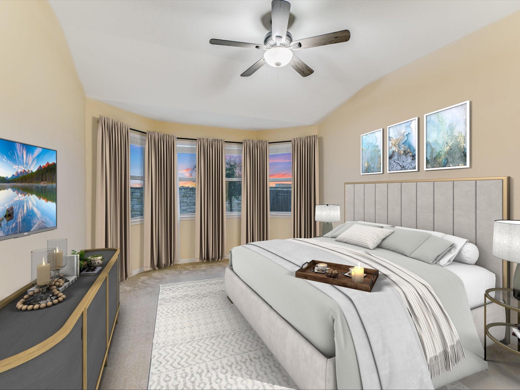 Georgetown, Texas 78628, United States, 3 Bedrooms Bedrooms, ,2 BathroomsBathrooms,Residential,Pending,55868