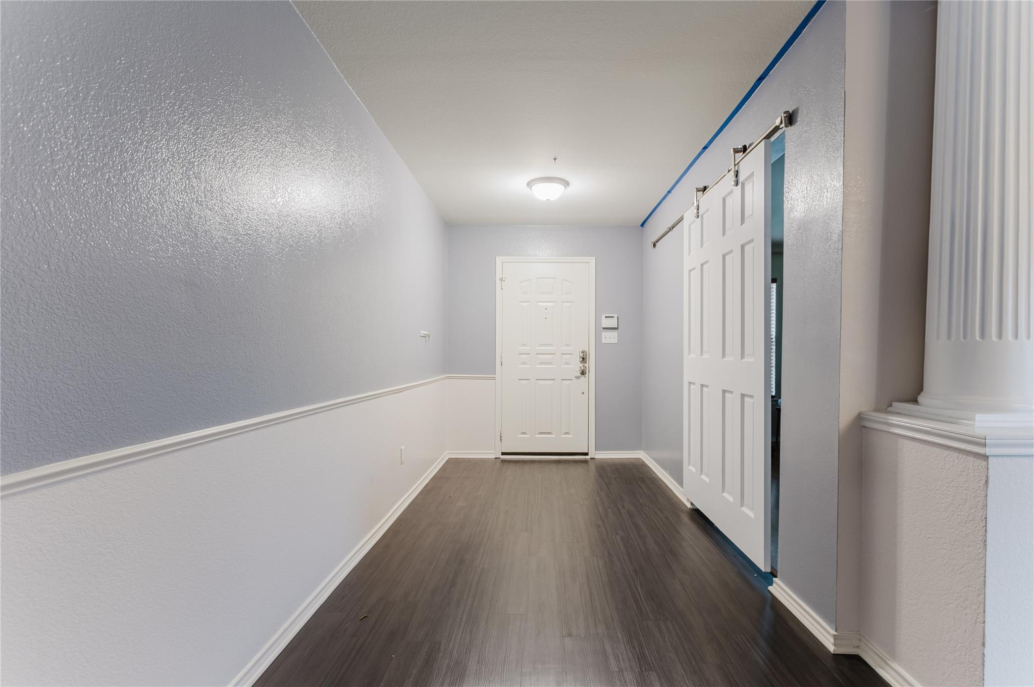 4403 Cisco Valley DR