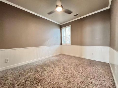 Tiny photo for 2609 Century Park BLVD, Austin, TX 78727 (MLS # 9049756)