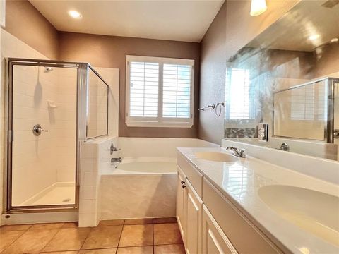 Tiny photo for 2609 Century Park BLVD, Austin, TX 78727 (MLS # 9049756)