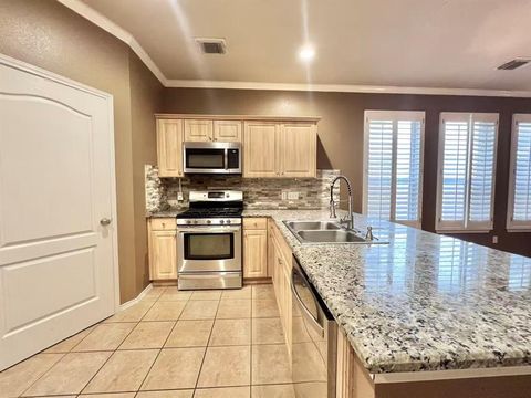 Tiny photo for 2609 Century Park BLVD, Austin, TX 78727 (MLS # 9049756)