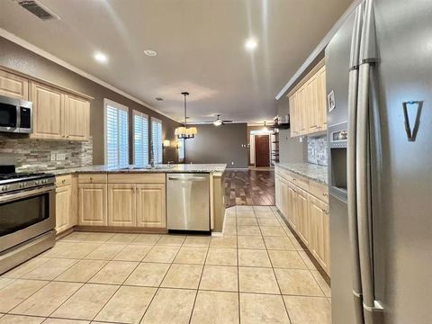 Tiny photo for 2609 Century Park BLVD, Austin, TX 78727 (MLS # 9049756)