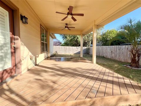 Tiny photo for 2609 Century Park BLVD, Austin, TX 78727 (MLS # 9049756)