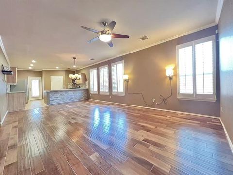 Tiny photo for 2609 Century Park BLVD, Austin, TX 78727 (MLS # 9049756)