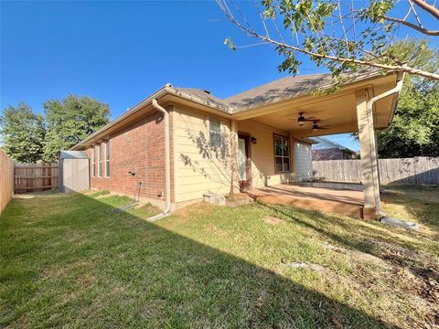 Tiny photo for 2609 Century Park BLVD, Austin, TX 78727 (MLS # 9049756)