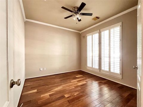 Tiny photo for 2609 Century Park BLVD, Austin, TX 78727 (MLS # 9049756)