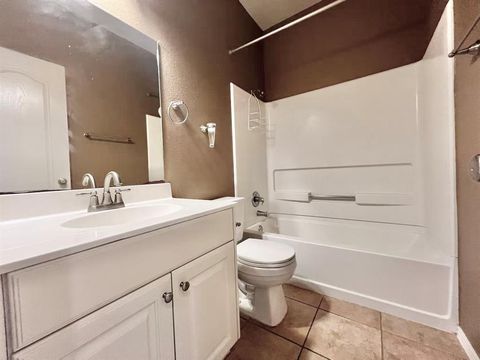 Tiny photo for 2609 Century Park BLVD, Austin, TX 78727 (MLS # 9049756)