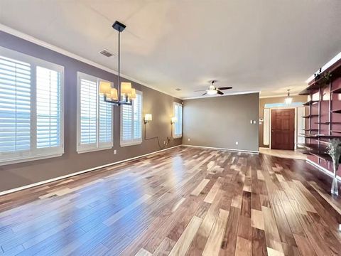 Tiny photo for 2609 Century Park BLVD, Austin, TX 78727 (MLS # 9049756)