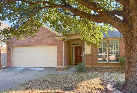 Photo of 2609 Century Park BLVD, Austin, TX 78727 (MLS # 9049756)