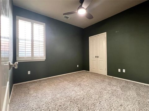 Tiny photo for 2609 Century Park BLVD, Austin, TX 78727 (MLS # 9049756)