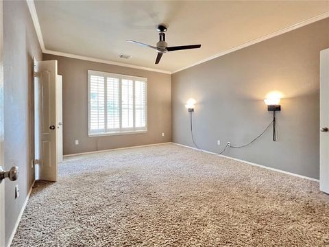 Tiny photo for 2609 Century Park BLVD, Austin, TX 78727 (MLS # 9049756)