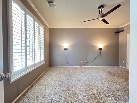 Tiny photo for 2609 Century Park BLVD, Austin, TX 78727 (MLS # 9049756)