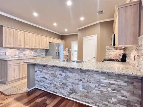 Tiny photo for 2609 Century Park BLVD, Austin, TX 78727 (MLS # 9049756)