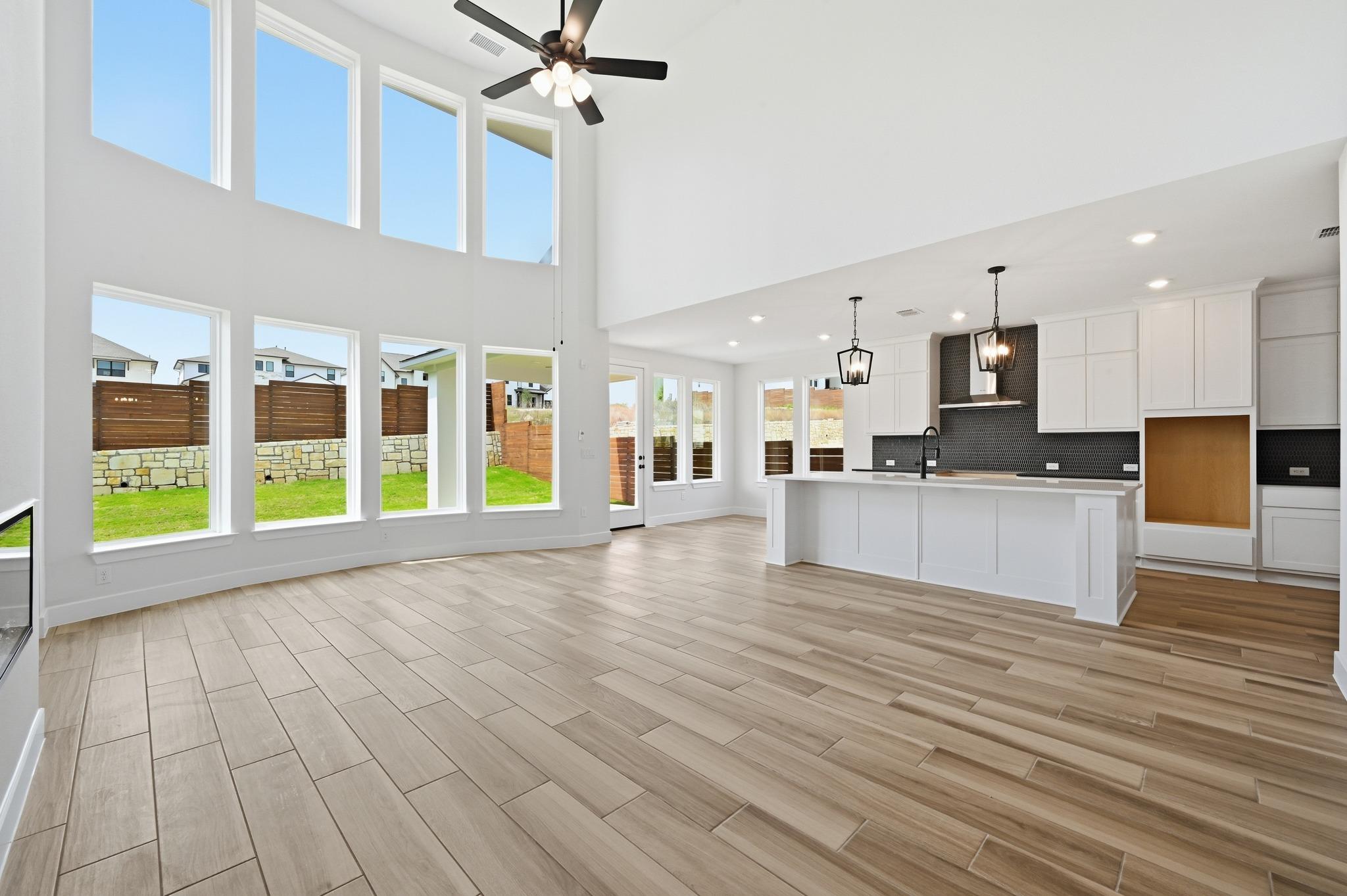 17709 Chamoix DR