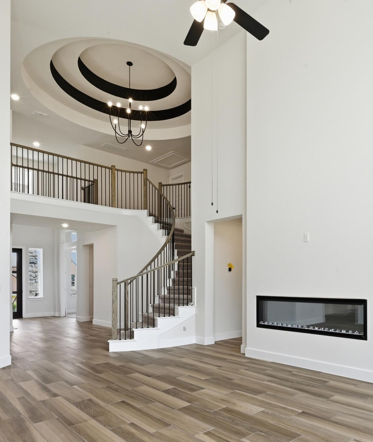 17709 Chamoix DR