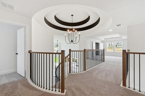 Tiny photo for 17709 Chamoix DR, Austin, TX 78738 (MLS # 3673207)