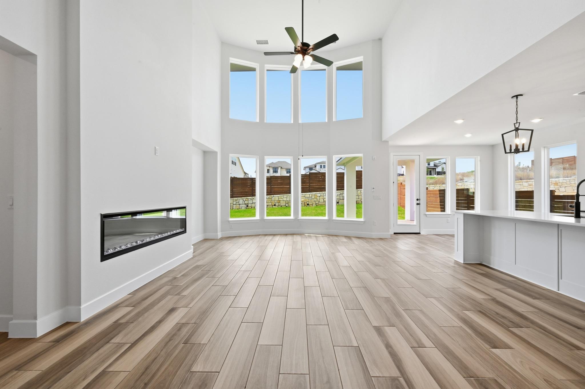 17709 Chamoix DR