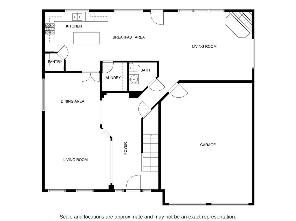 listing image 39