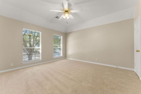 listing image 30