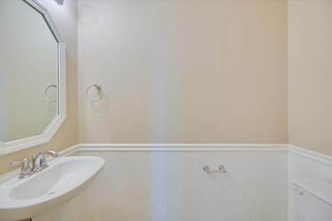 Tiny photo for 1517 Waxberry LN, Austin, TX 78748 (MLS # 8514860)